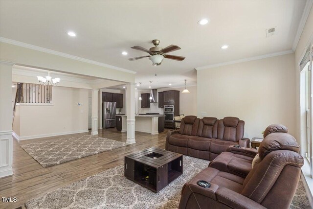 1886 Blue Jay Pt, Apex, NC 27502 - photo 12