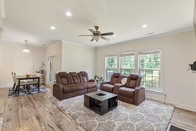 1886 Blue Jay Pt, Apex, NC 27502 - photo 13