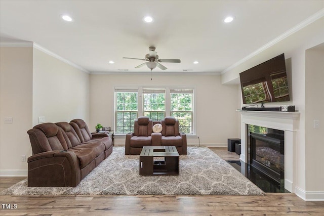 1886 Blue Jay Pt, Apex, NC 27502 - photo 14