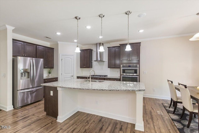 1886 Blue Jay Pt, Apex, NC 27502 - photo 15