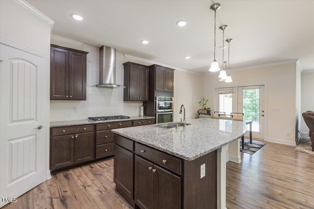 1886 Blue Jay Pt, Apex, NC 27502 - photo 16