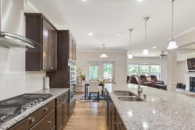 1886 Blue Jay Pt, Apex, NC 27502 - photo 17