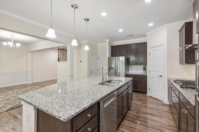 1886 Blue Jay Pt, Apex, NC 27502 - photo 18