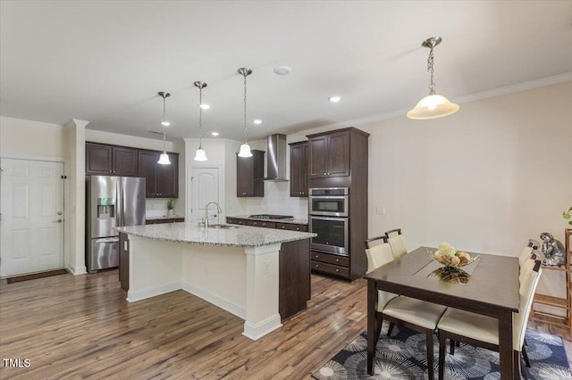 1886 Blue Jay Pt, Apex, NC 27502 - photo 19