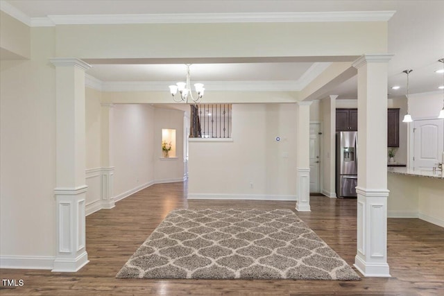 1886 Blue Jay Pt, Apex, NC 27502 - photo 21