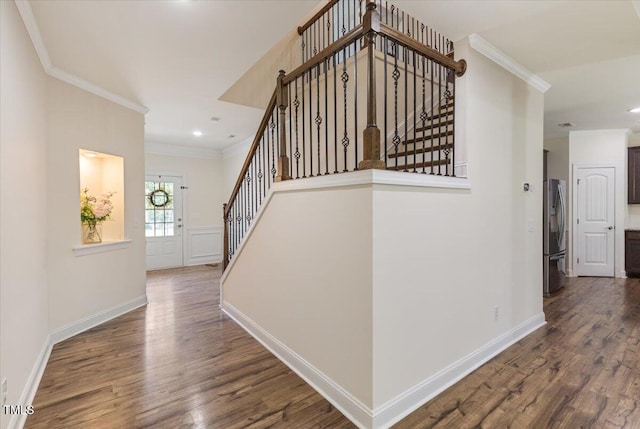 1886 Blue Jay Pt, Apex, NC 27502 - photo 24