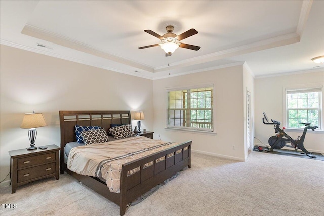 1886 Blue Jay Pt, Apex, NC 27502 - photo 26