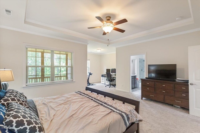 1886 Blue Jay Pt, Apex, NC 27502 - photo 27