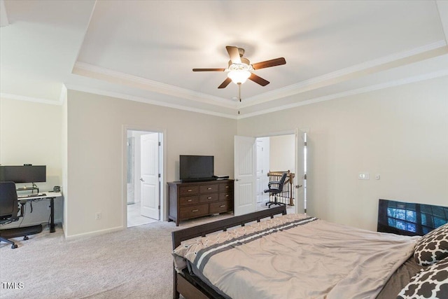 1886 Blue Jay Pt, Apex, NC 27502 - photo 28