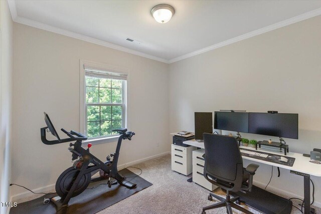 1886 Blue Jay Pt, Apex, NC 27502 - photo 29