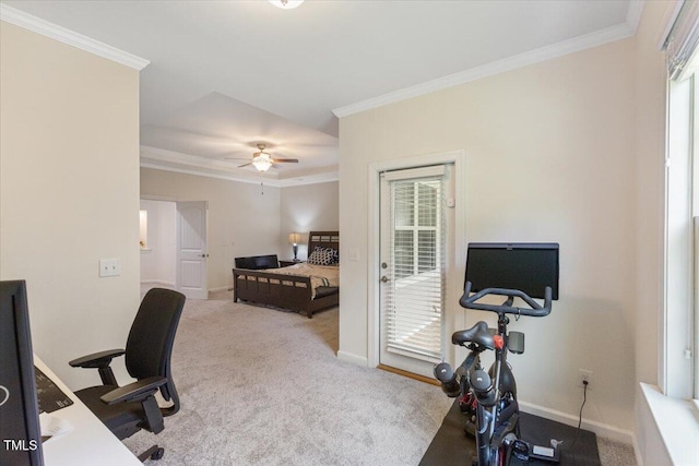 1886 Blue Jay Pt, Apex, NC 27502 - photo 30