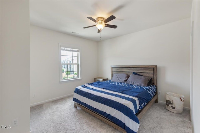 1886 Blue Jay Pt, Apex, NC 27502 - photo 39