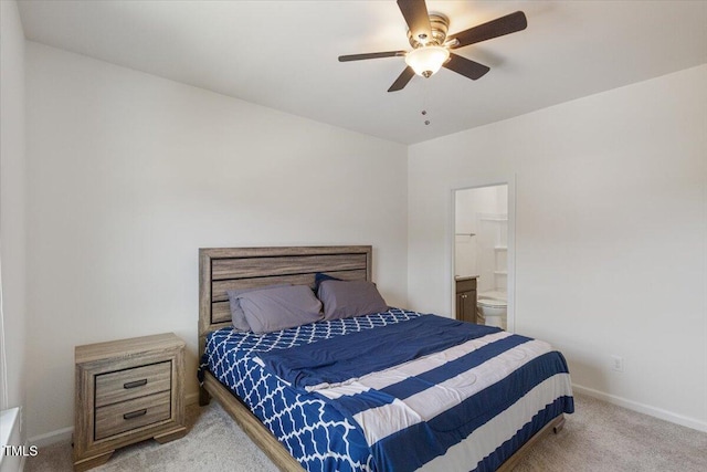 1886 Blue Jay Pt, Apex, NC 27502 - photo 40