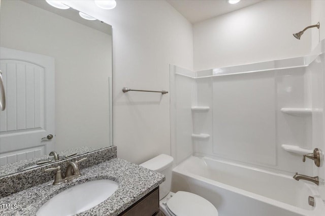 1886 Blue Jay Pt, Apex, NC 27502 - photo 41