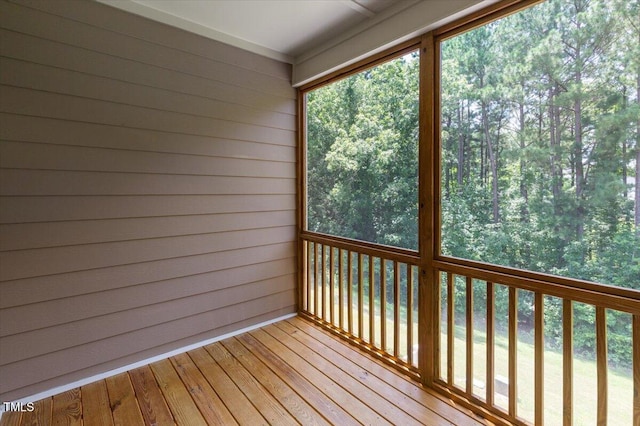 1886 Blue Jay Pt, Apex, NC 27502 - photo 36