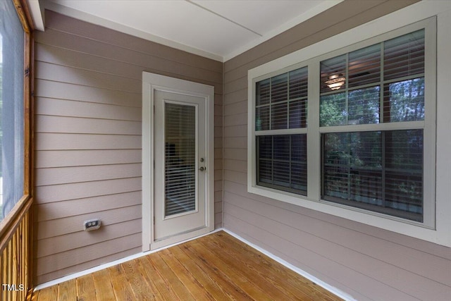 1886 Blue Jay Pt, Apex, NC 27502 - photo 37