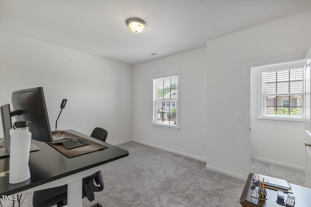 1886 Blue Jay Pt, Apex, NC 27502 - photo 42
