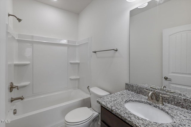 1886 Blue Jay Pt, Apex, NC 27502 - photo 44