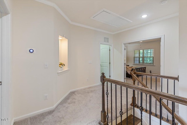 1886 Blue Jay Pt, Apex, NC 27502 - photo 25