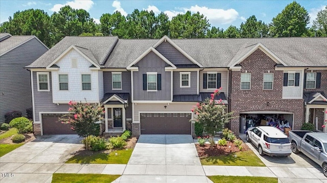 1886 Blue Jay Pt, Apex, NC 27502 - photo 45