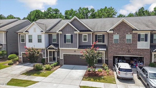 1886 Blue Jay Pt, Apex, NC 27502 - photo 46