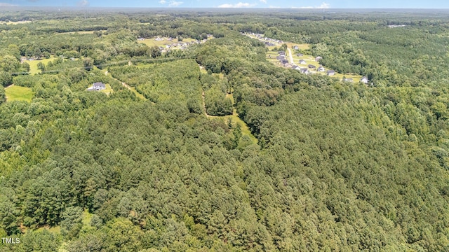 0 Pace Farm, Wendell, NC 27591