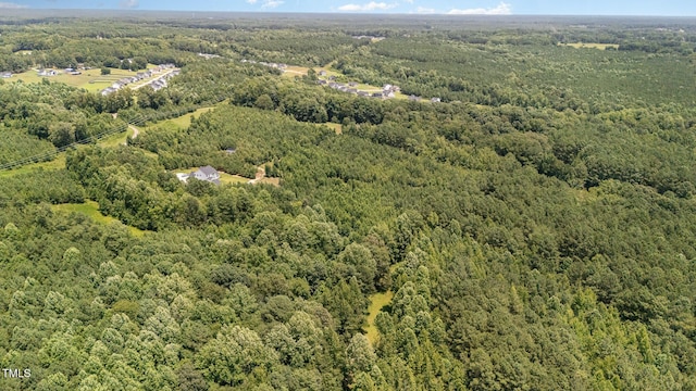 0 Pace Farm, Wendell, NC 27591