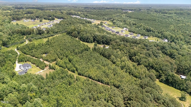 0 Pace Farm, Wendell, NC 27591