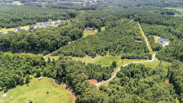0 Pace Farm, Wendell, NC 27591