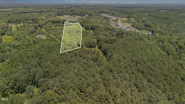 0 Pace Farm, Wendell, NC 27591