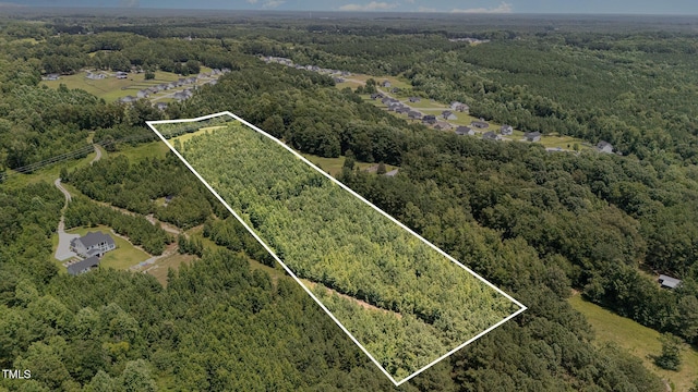 0 Pace Farm, Wendell, NC 27591