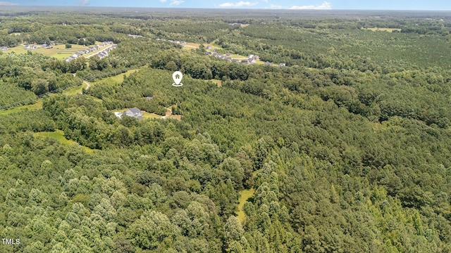 0 Pace Farm, Wendell, NC 27591