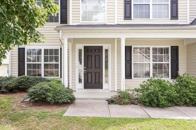 3205 Vallejo Trl, Raleigh, NC 27610 - photo 3