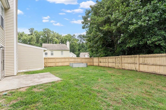 3205 Vallejo Trl, Raleigh, NC 27610 - photo 35