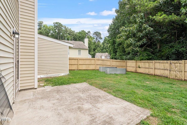 3205 Vallejo Trl, Raleigh, NC 27610 - photo 34