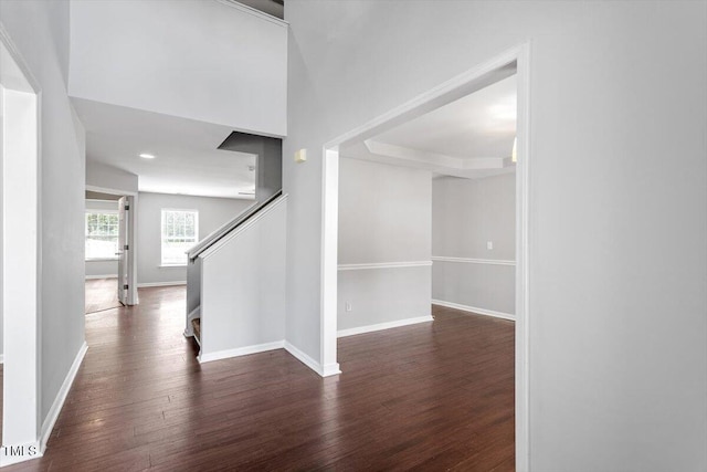 3205 Vallejo Trl, Raleigh, NC 27610 - photo 4