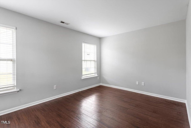 3205 Vallejo Trl, Raleigh, NC 27610 - photo 5