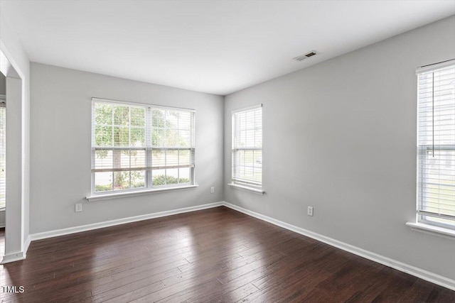 3205 Vallejo Trl, Raleigh, NC 27610 - photo 6