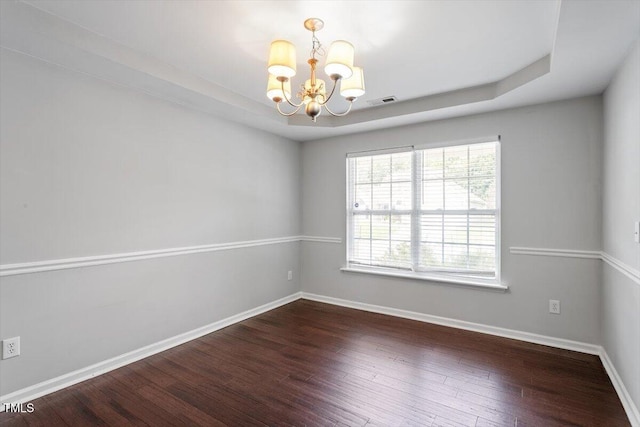 3205 Vallejo Trl, Raleigh, NC 27610 - photo 7