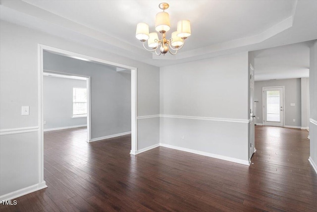 3205 Vallejo Trl, Raleigh, NC 27610 - photo 8