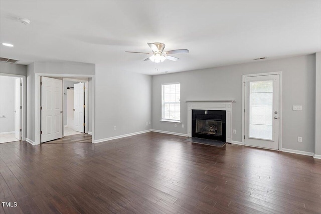 3205 Vallejo Trl, Raleigh, NC 27610 - photo 9