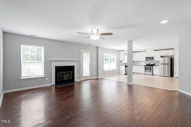 3205 Vallejo Trl, Raleigh, NC 27610 - photo 10