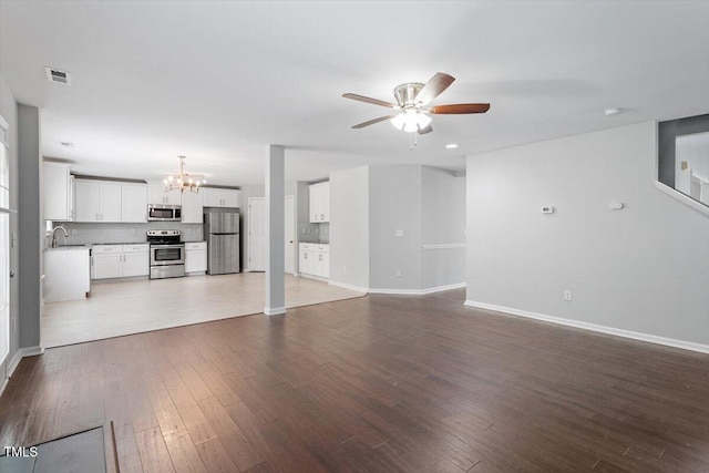 3205 Vallejo Trl, Raleigh, NC 27610 - photo 11