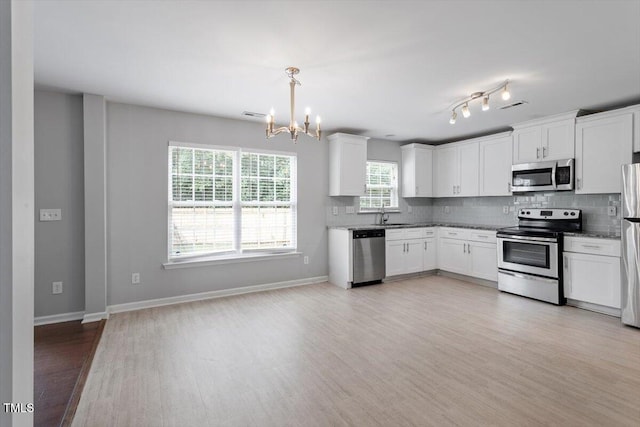 3205 Vallejo Trl, Raleigh, NC 27610 - photo 12