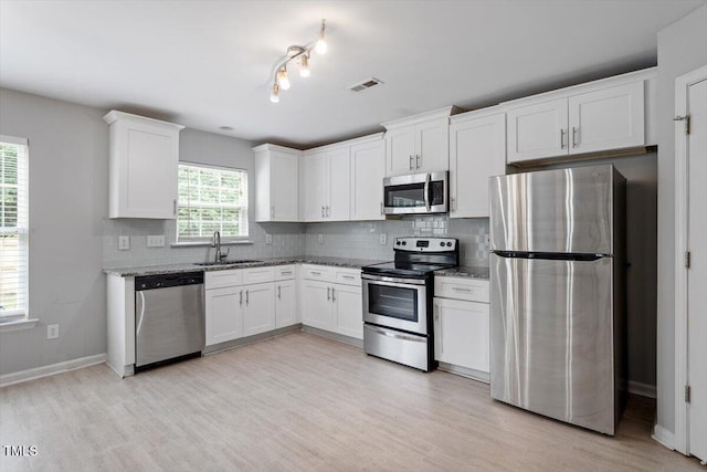 3205 Vallejo Trl, Raleigh, NC 27610 - photo 13