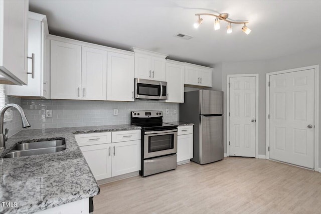 3205 Vallejo Trl, Raleigh, NC 27610 - photo 14