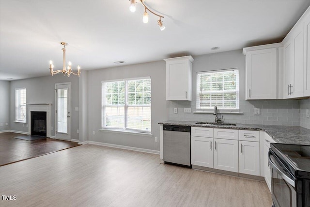 3205 Vallejo Trl, Raleigh, NC 27610 - photo 15