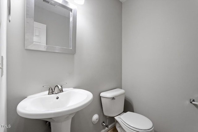 3205 Vallejo Trl, Raleigh, NC 27610 - photo 16