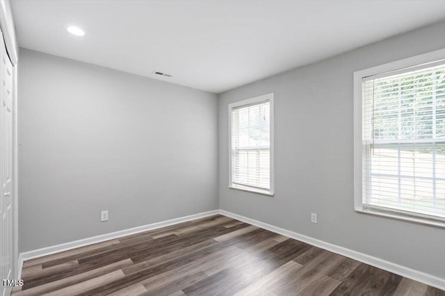 3205 Vallejo Trl, Raleigh, NC 27610 - photo 24