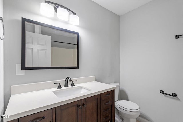 3205 Vallejo Trl, Raleigh, NC 27610 - photo 25
